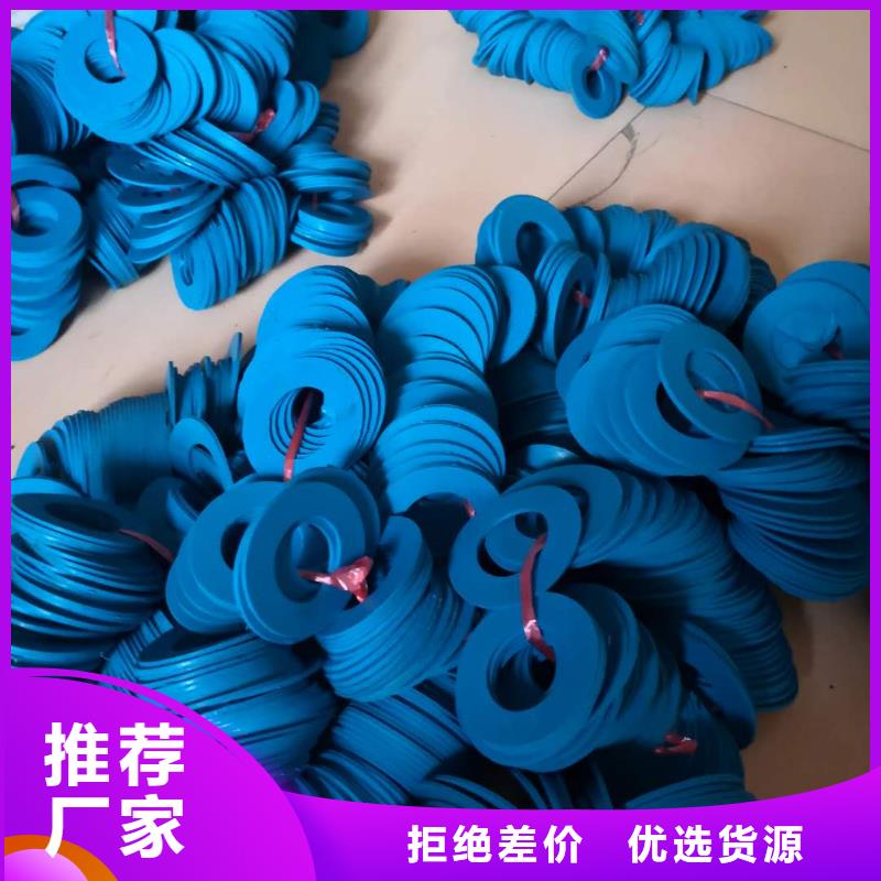 儋州市1332P槽筒机绞纱架一直供应