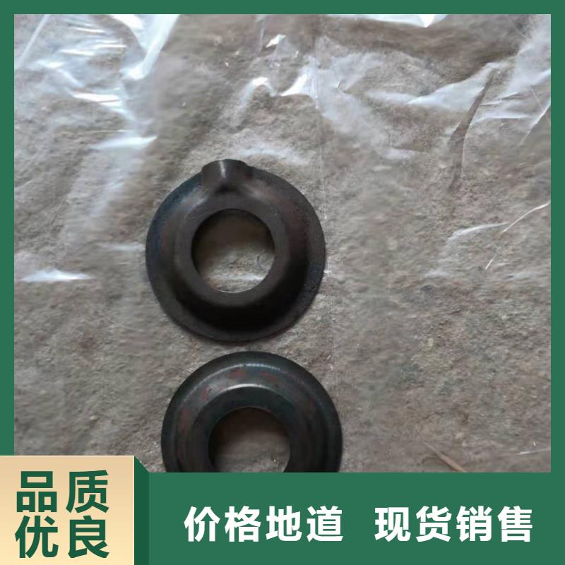 冲压件和弹簧品种全精密配套