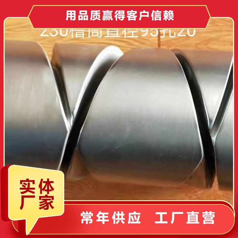 FA801摇纱机配件品种全精密配套