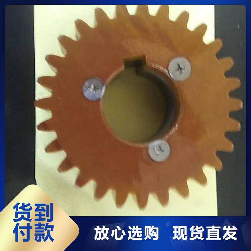 1332P槽筒機高速錠管組件牛筋品質，高彈耐磨
