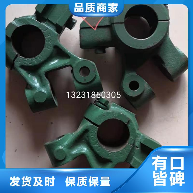 各种铜件加工生产用料考究耐用结实