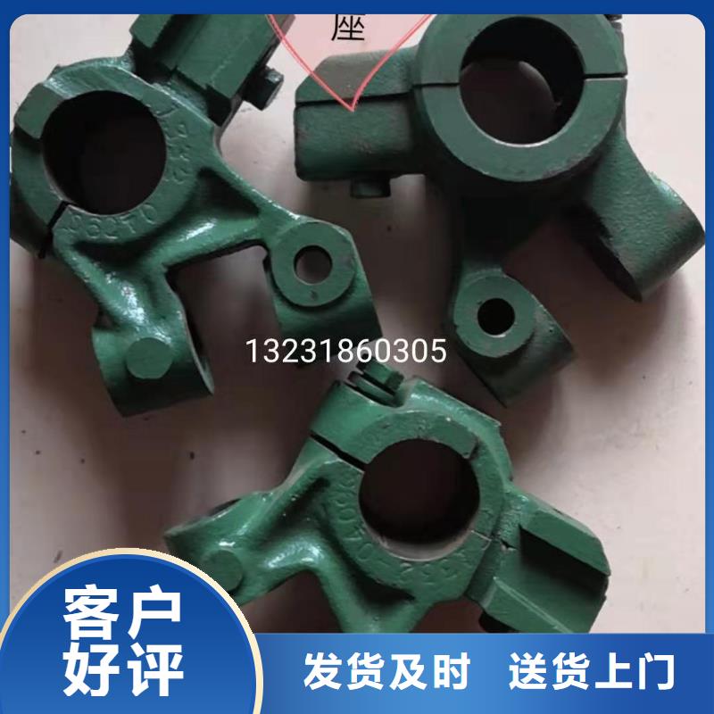 GU012小坐车配件30年经久不衰