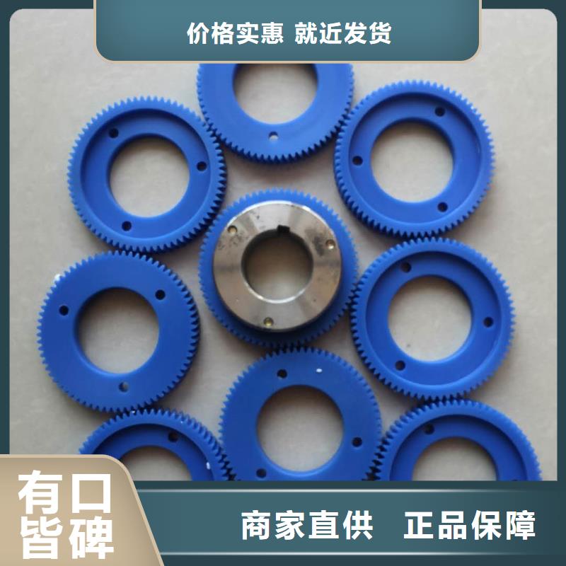 络筒机配件靠谱厂家品种全精密配套