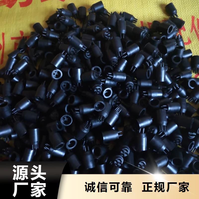 各种铜件加工生产用料考究耐用结实
