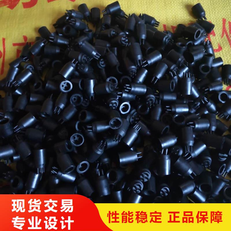 GA014络筒机配件供应