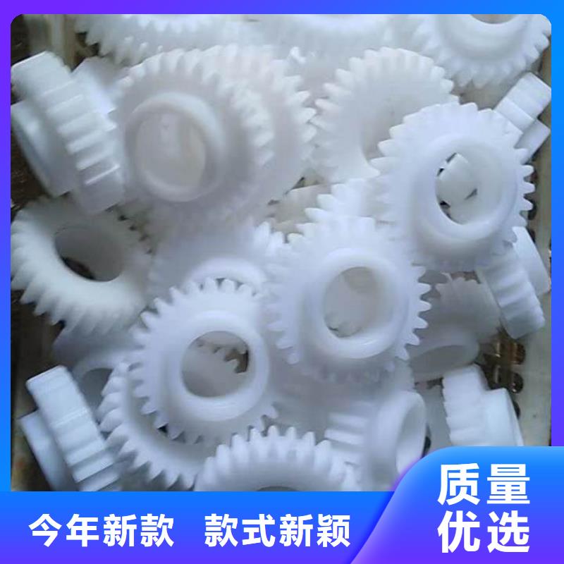 FA801摇纱机配件品种全精密配套