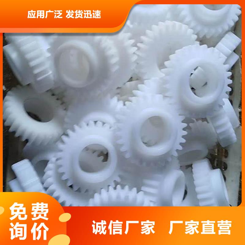 1332P槽筒機絞紗架除塵好品質優良
