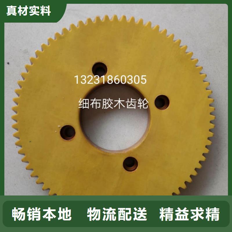 1332P槽筒機絞紗架除塵好品質優良