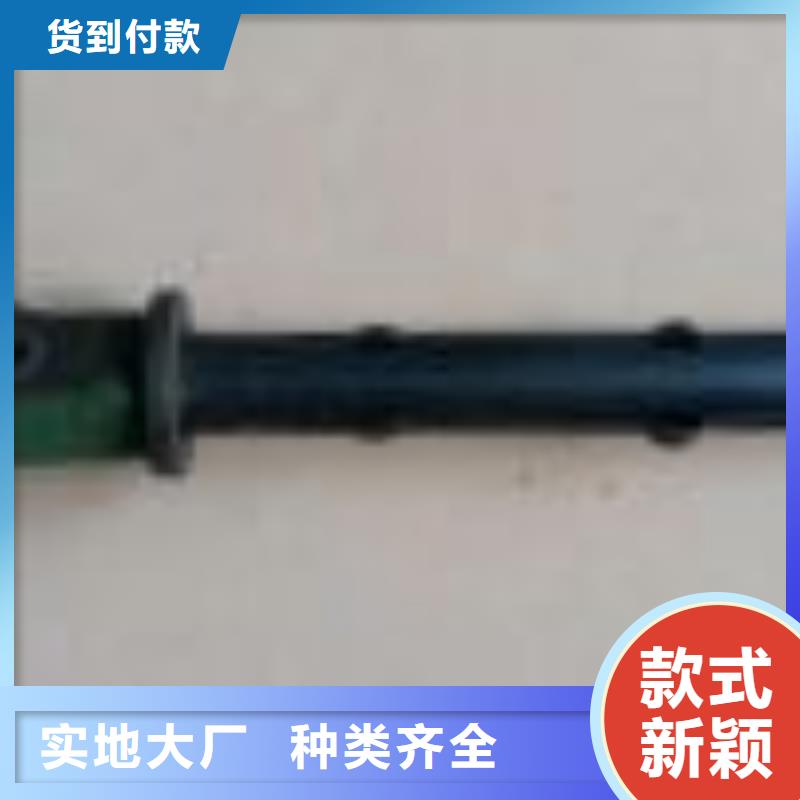 GKH191卷纬机配件织造企业优选品种