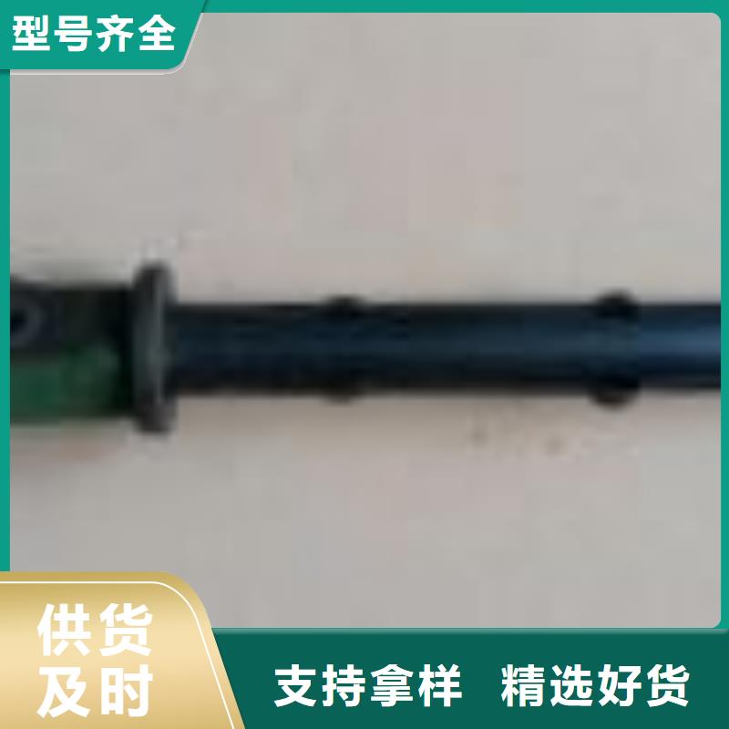 FA801摇纱机配件品种全精密配套