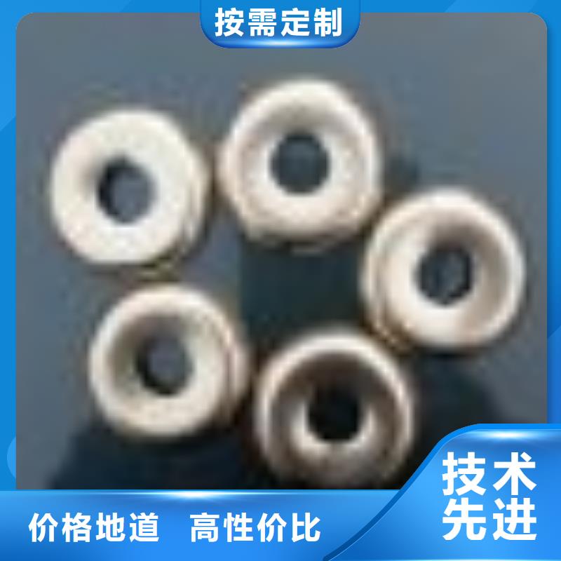 FA734双面摇纱机配件一直生产
