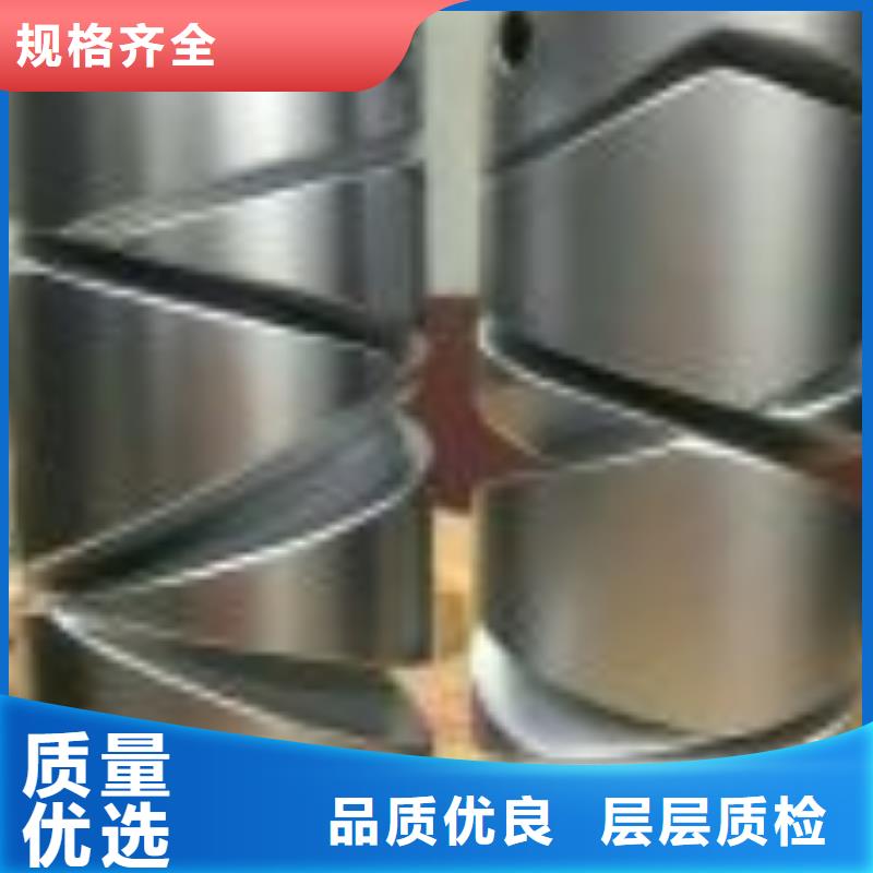 FA734双面摇纱机配件一直生产