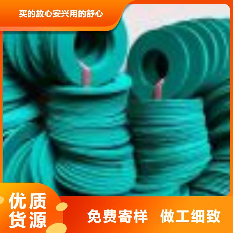 络筒机握臂与沈阳纺机配套