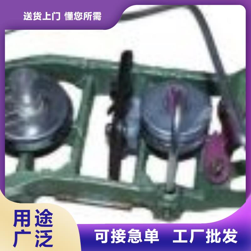 1332槽筒机配件高频淬火