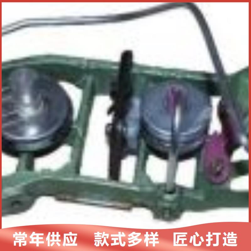 280mm氧化合金槽筒品种全精密配套