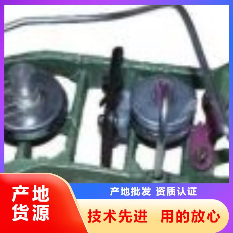 涨力盘压力盘和蜡盘装轴承转动灵活