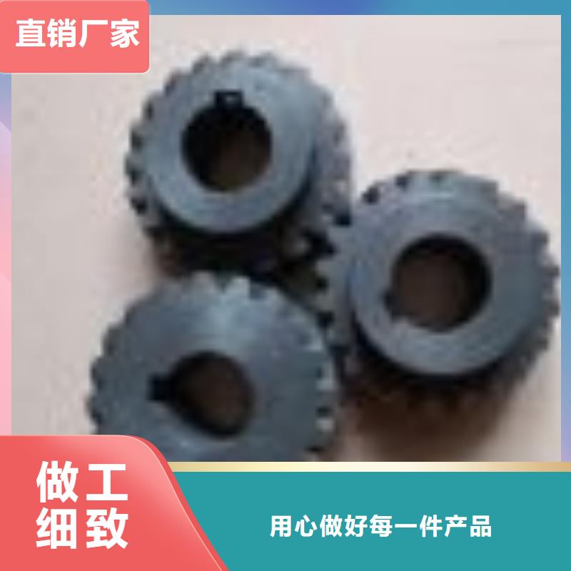 FA734雙面搖紗機配件一直生產