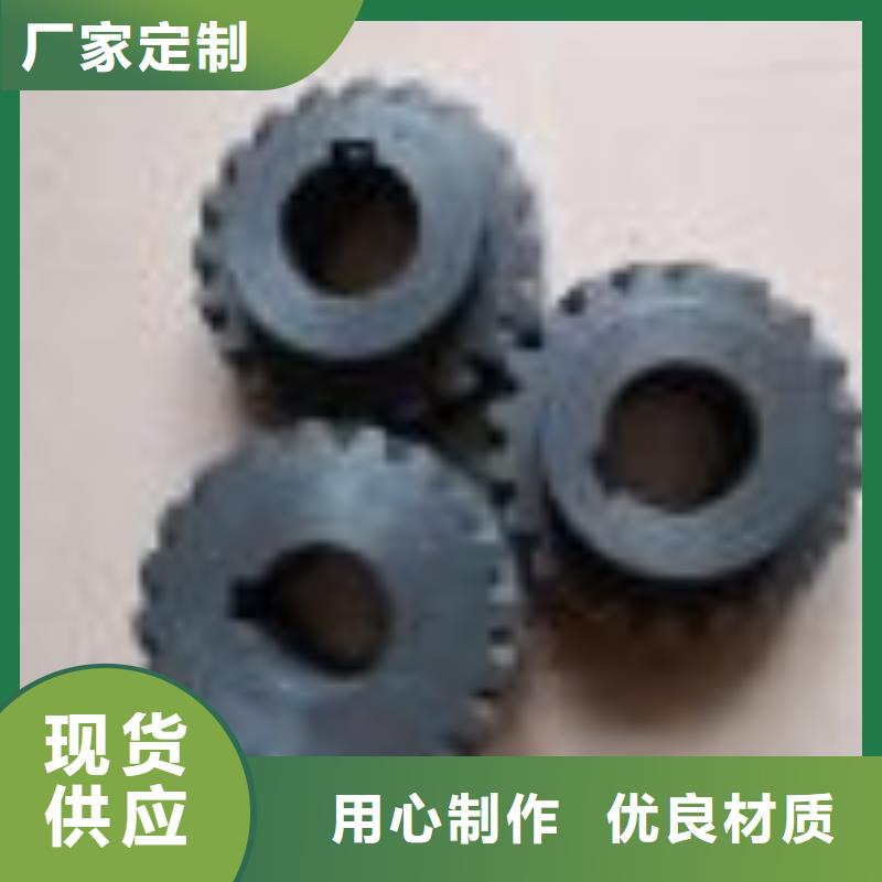 GU013上吹风配件除尘好品质优良