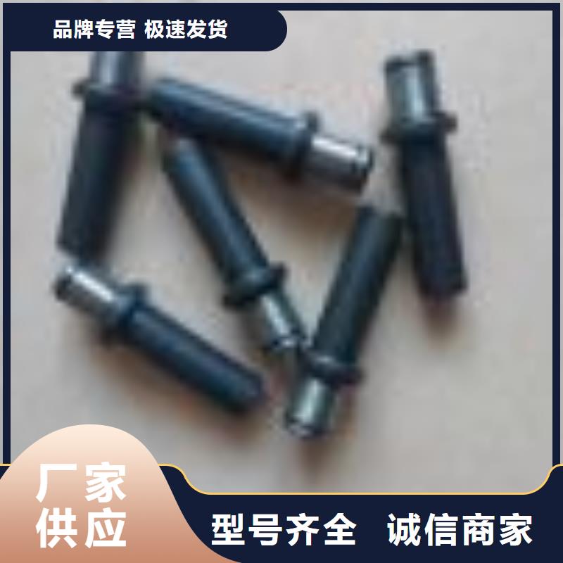 尼龍齒輪膠木齒輪用料考究耐用結實