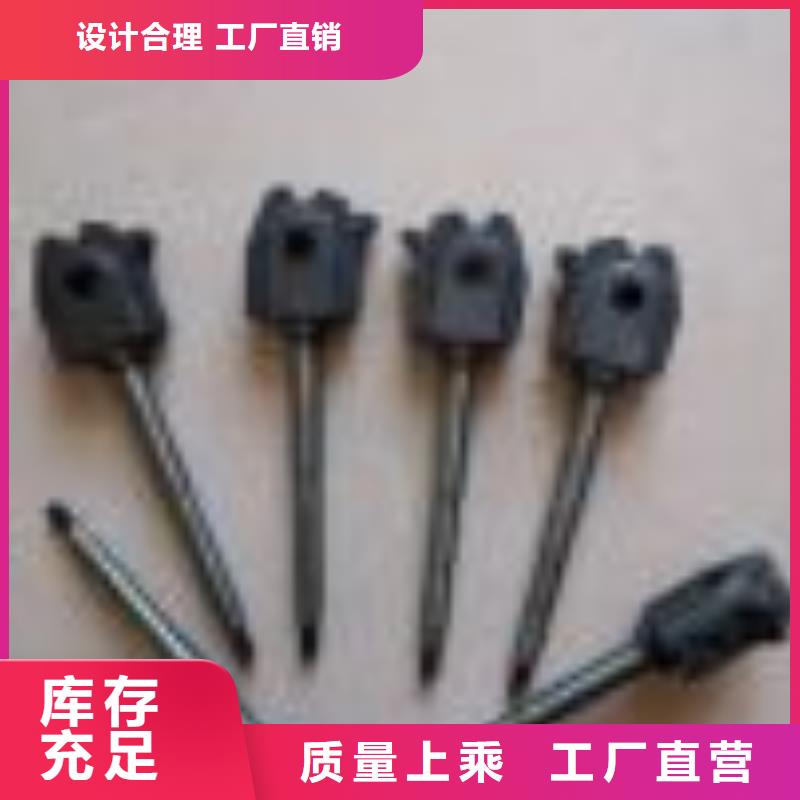 YFA708并紗機配件供應