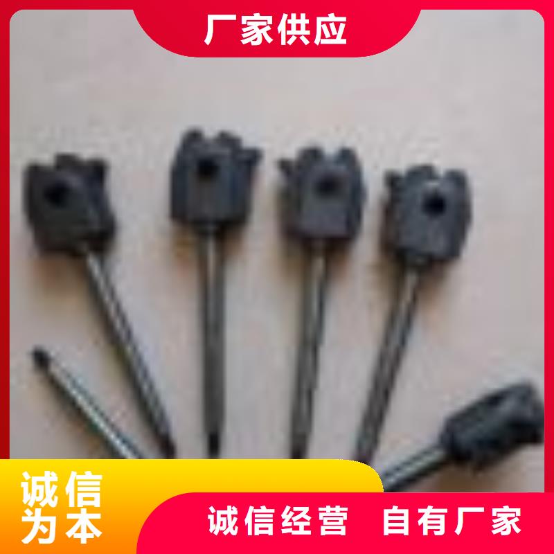 涨力盘压力盘和蜡盘装轴承转动灵活