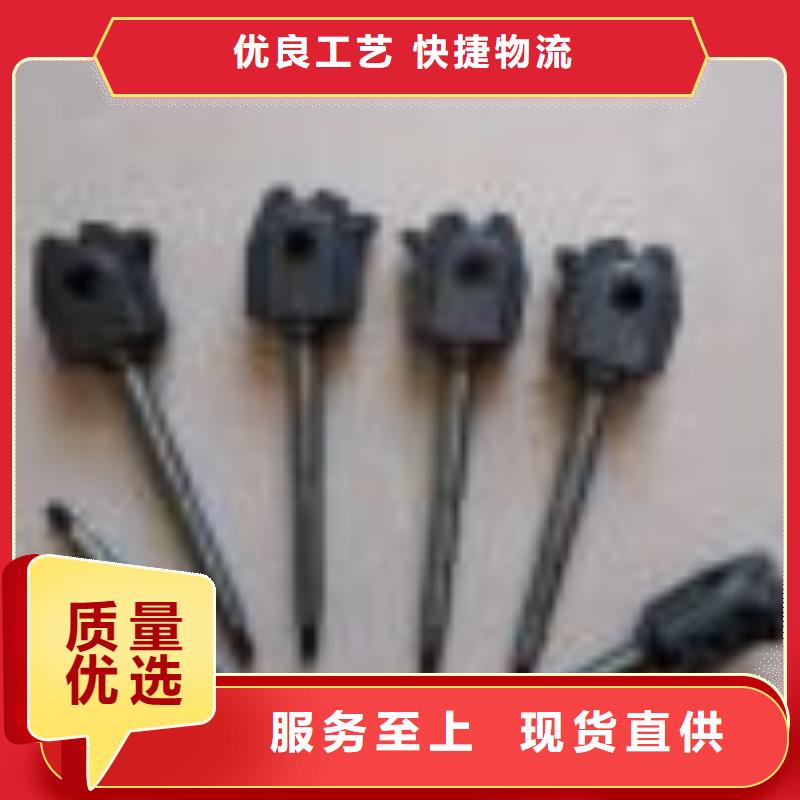 各种铜件加工生产除尘好品质优良