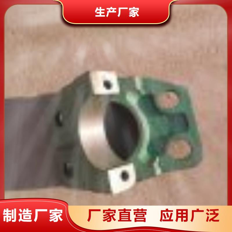 FA734雙面搖紗機配件防靜電高耐磨不沾塵