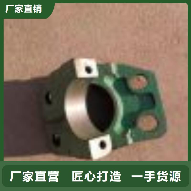 机械零部件加工一直供应