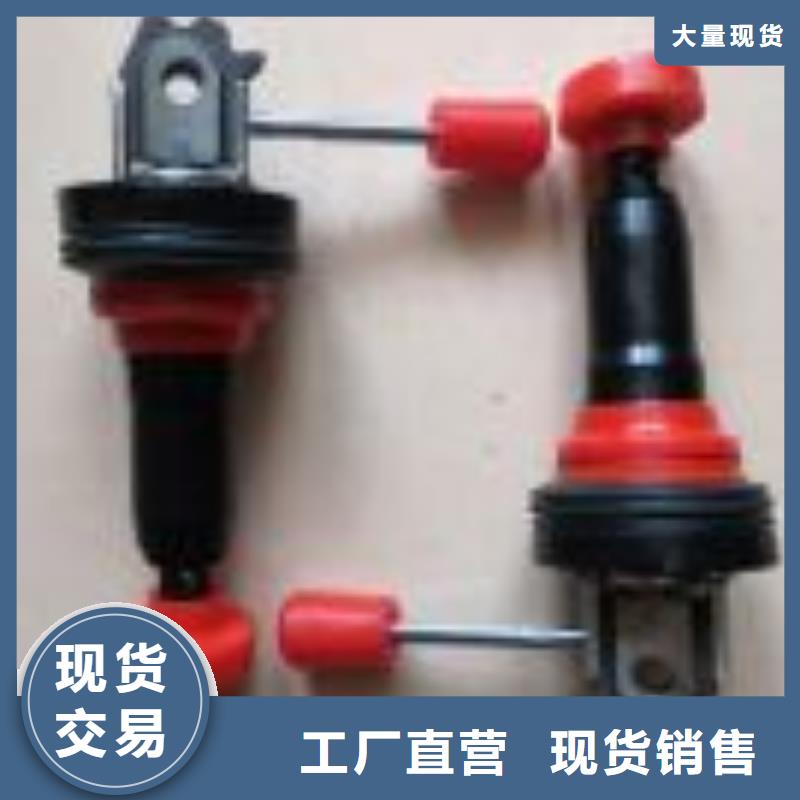 萬寧市G203，193卷緯機錠帶盤