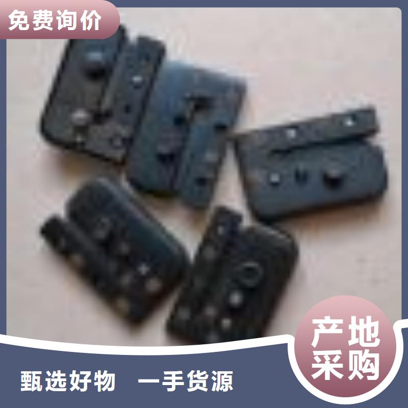 YFA708并纱机筒子架轴承