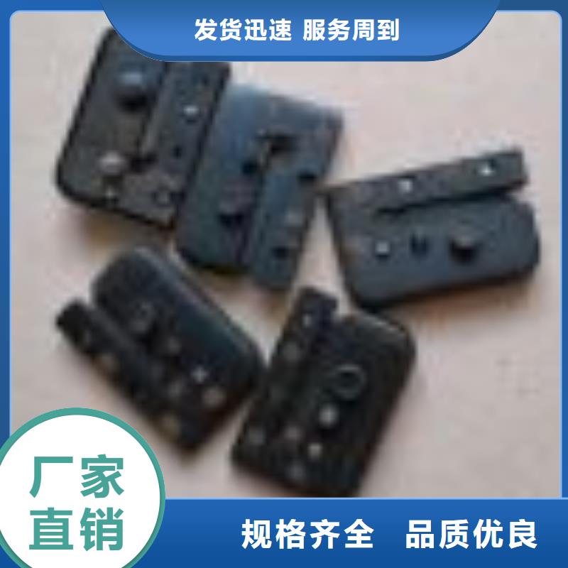 机械零部件加工一直供应