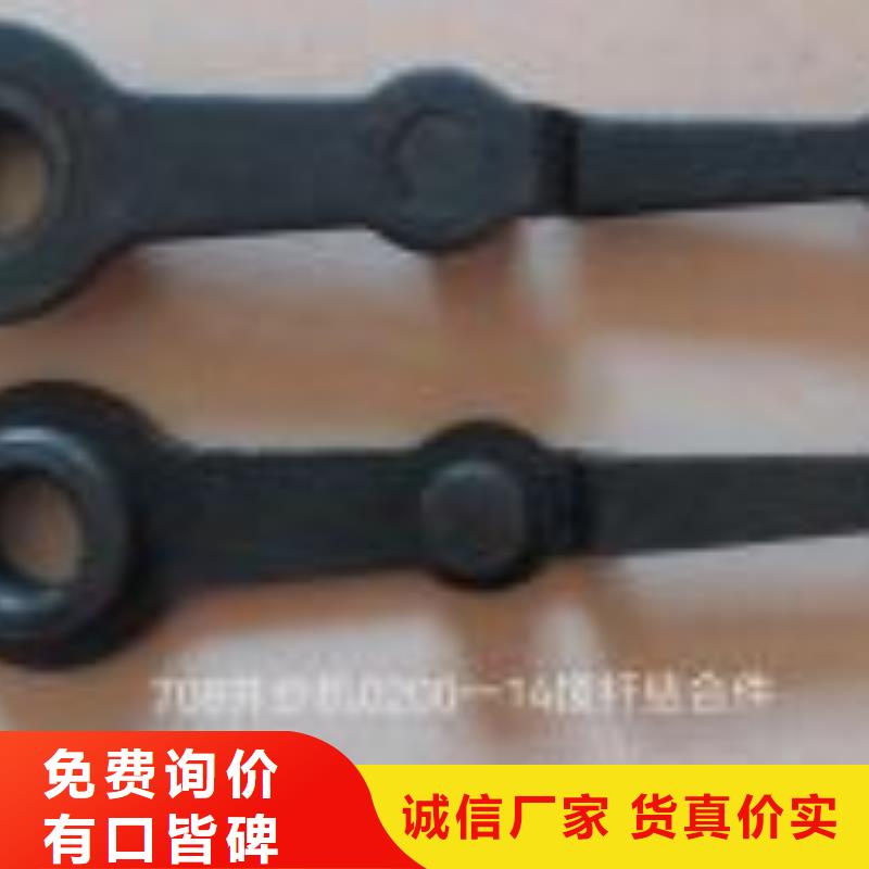 A631捻线机配件品种全精密配套
