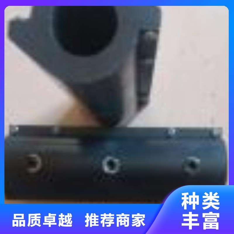 G203，193卷纬机锭带盘历史悠久供货不断