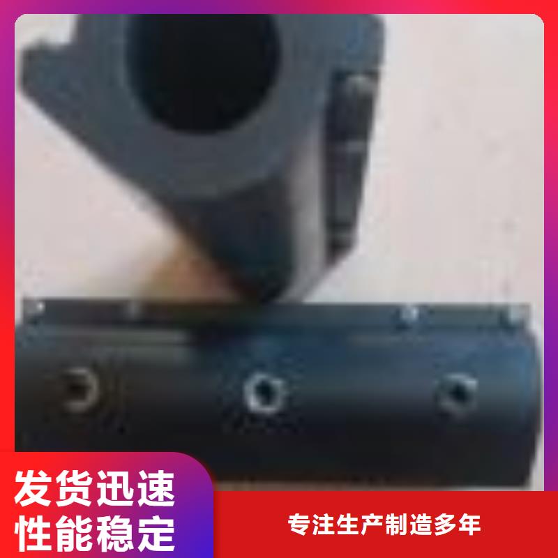 涨力盘压力盘和蜡盘装轴承转动灵活