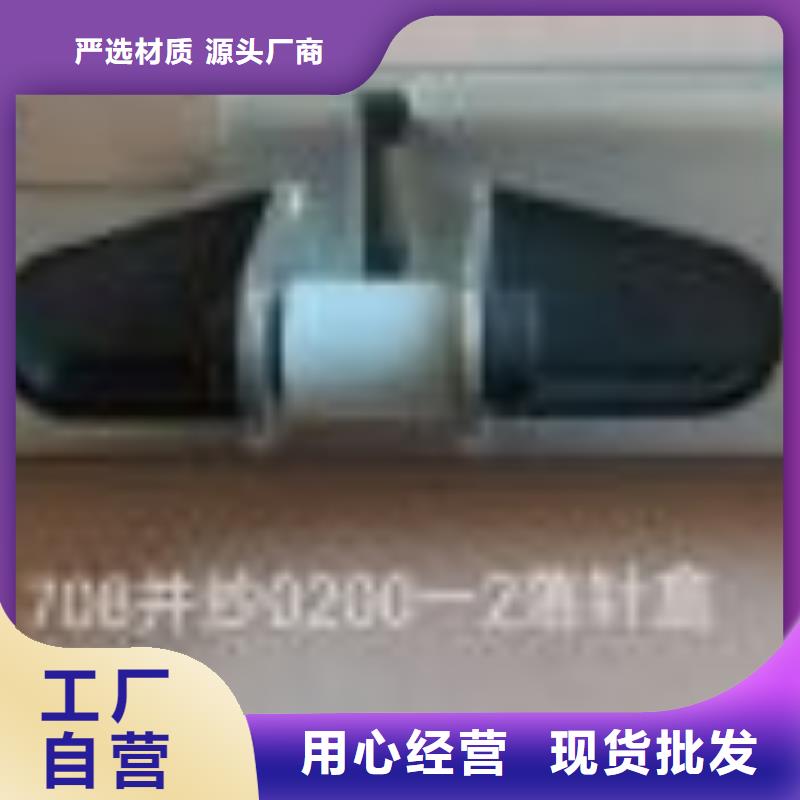 1332P槽筒机绞纱架邵志辉