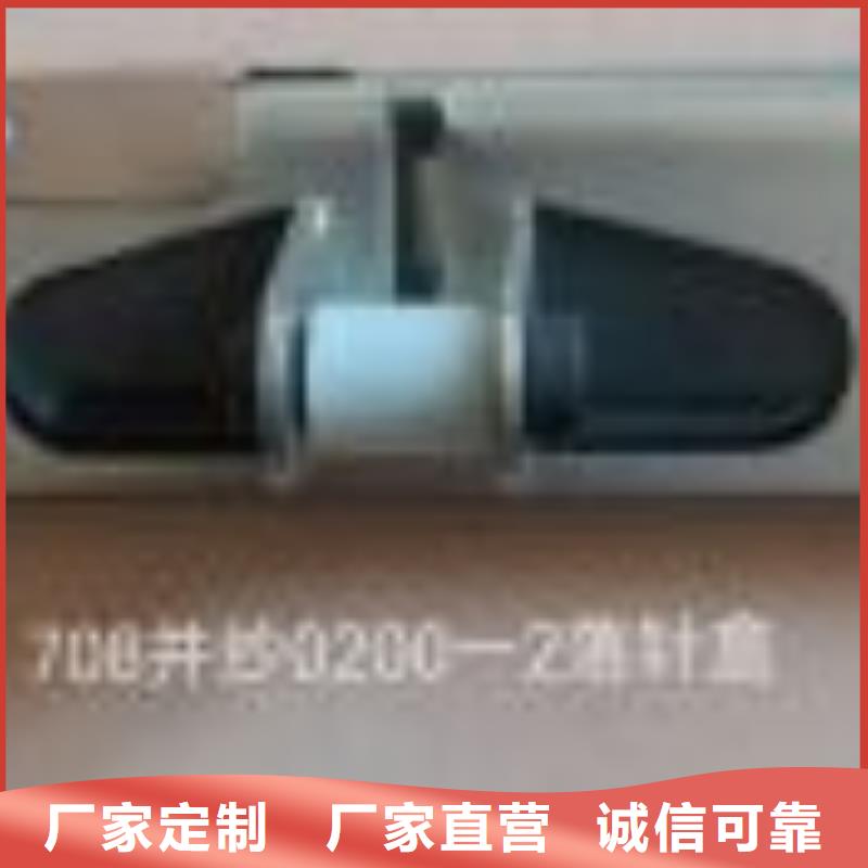 白沙县GA014络筒机配件品种全精密配套