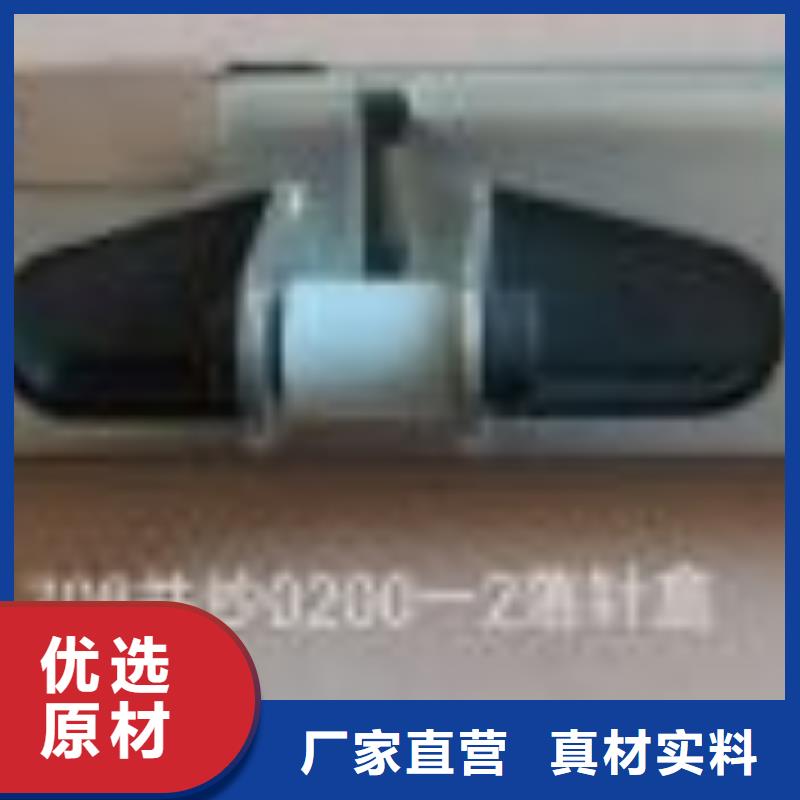 1332槽筒機配件用料考究耐用結實