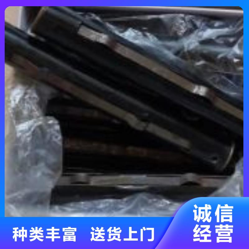 沖壓件和彈簧加長耐磨成型好