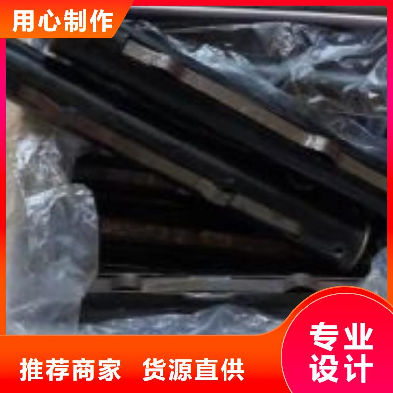 络筒机握臂高亮高硬高耐磨