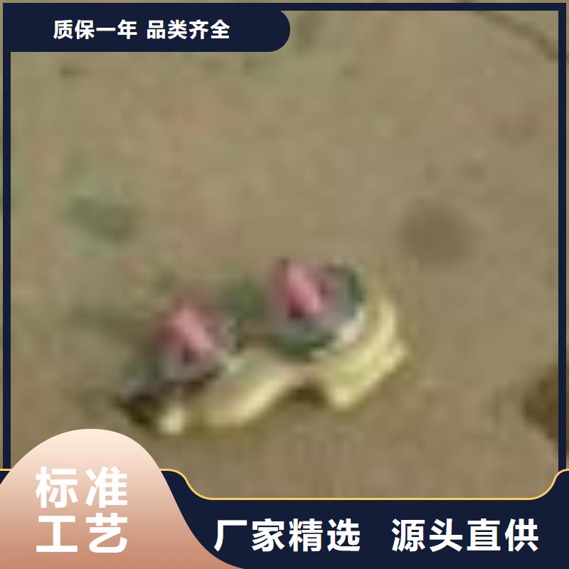 络筒机配件靠谱厂家除尘好品质优良