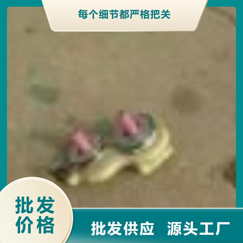 GA013络筒机配件易损件常年发货