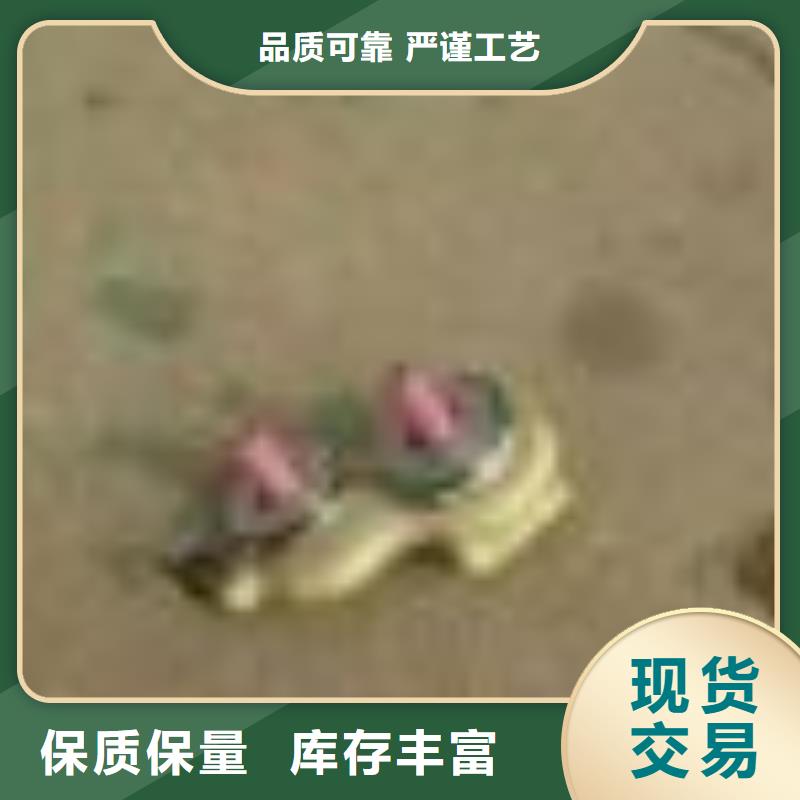 各种铜件加工生产老产品新出炉
