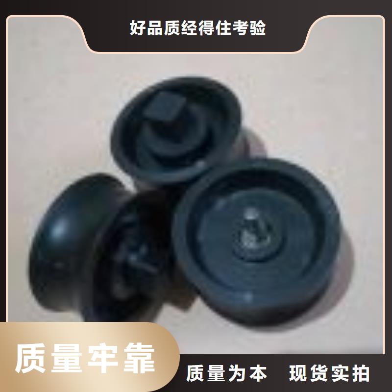各种铜件加工生产用料考究耐用结实