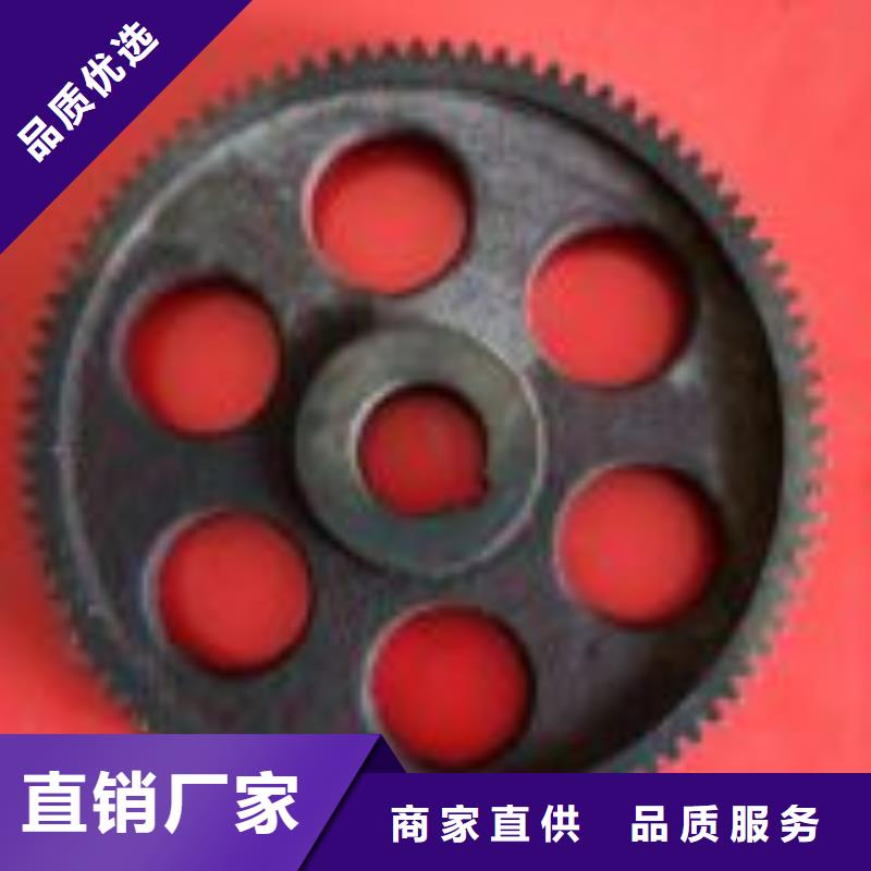 沖壓件和彈簧加長耐磨成型好