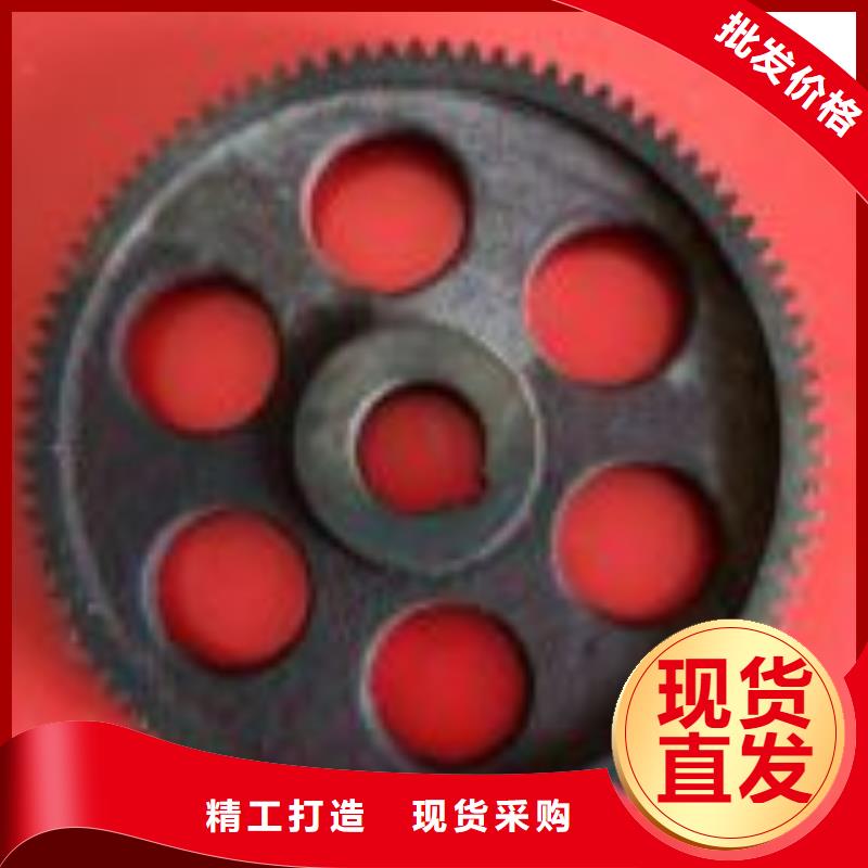 GA014络筒机超塑槽筒供应