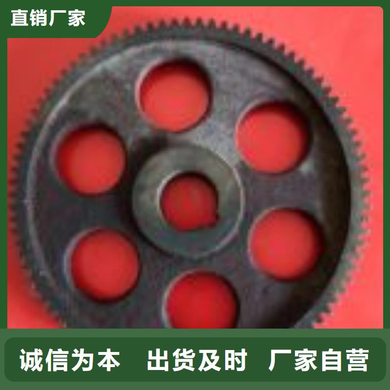 白沙县GA014络筒机配件品种全精密配套