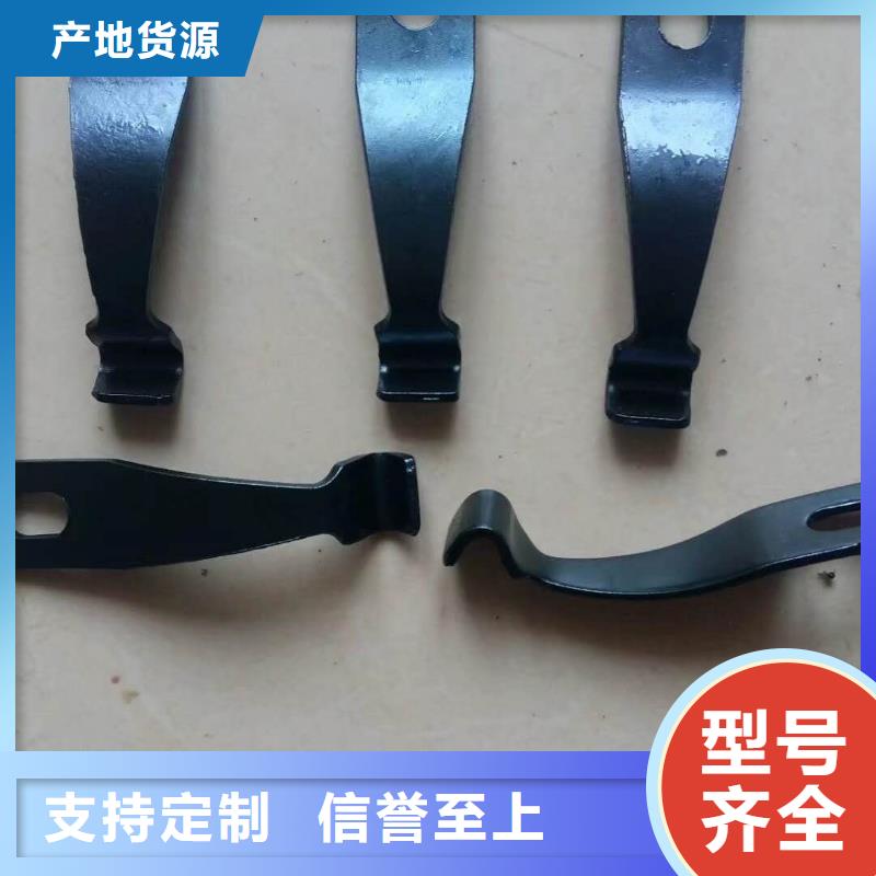 G203，193卷纬机锭带盘历史悠久供货不断