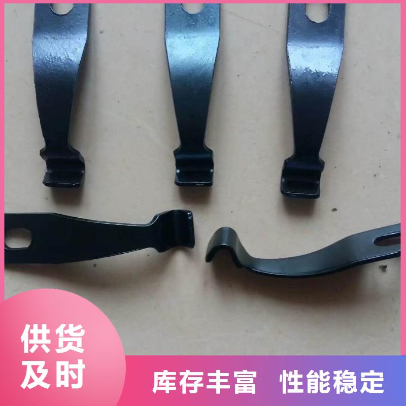 尼龍齒輪膠木齒輪用料考究耐用結(jié)實
