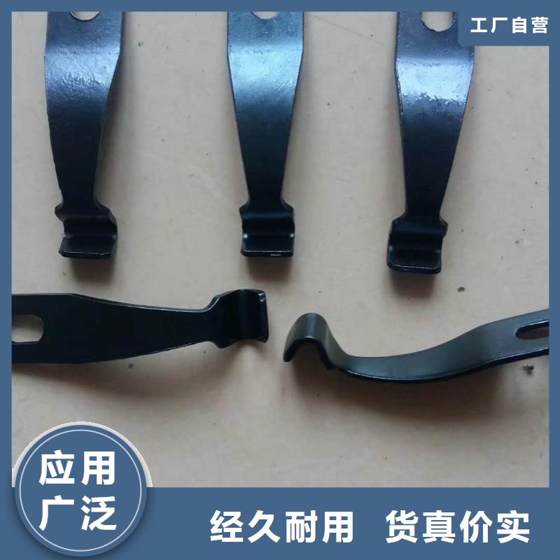 1332P槽筒機絞紗架除塵好品質優良