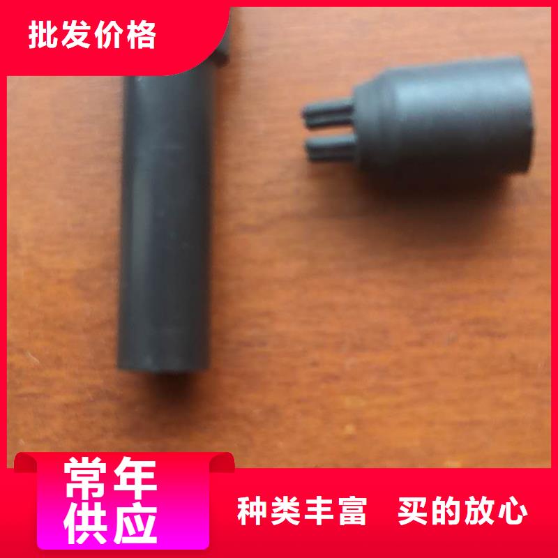 G203，193卷纬机锭带盘历史悠久供货不断